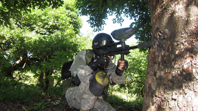 Escenarios naturales.jpg